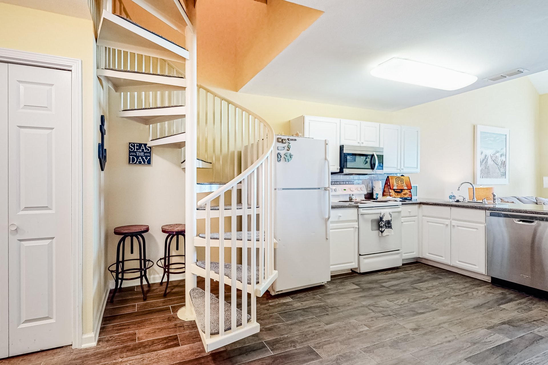 Grand Caribbean 410 21