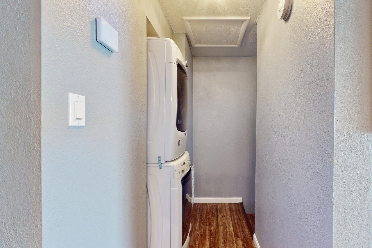 Width1280
