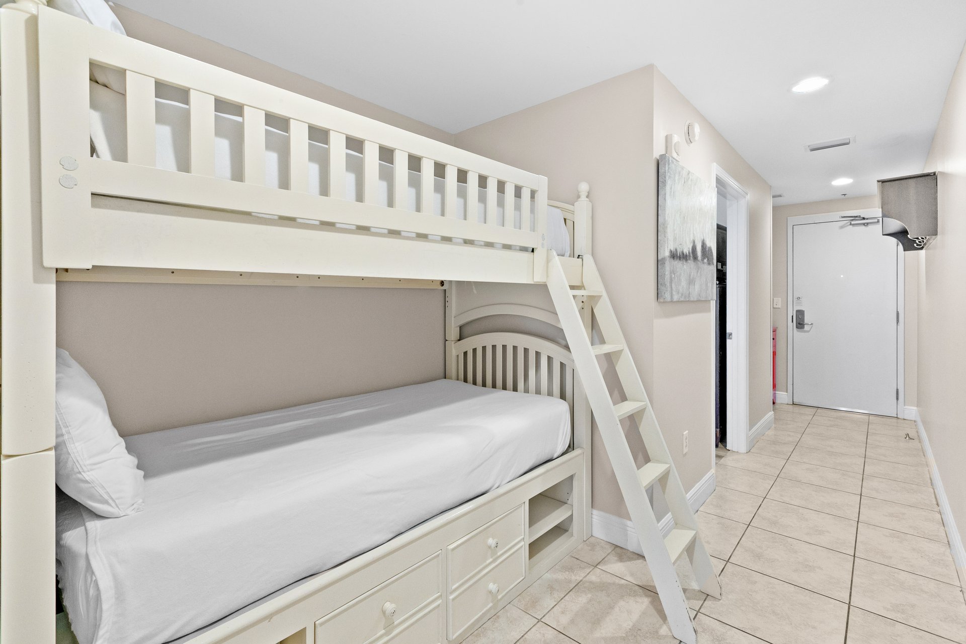 Sterling Breeze 1005 14