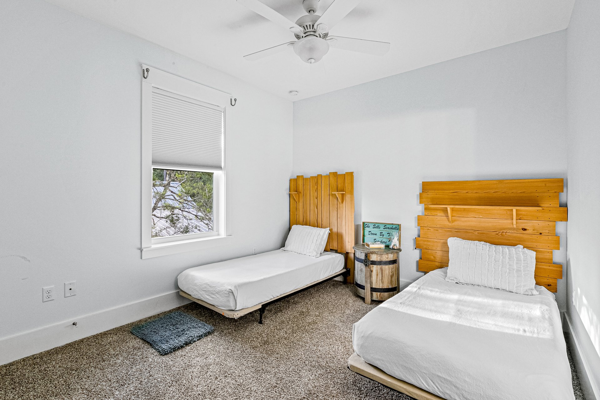 Cassine Village Escape 23