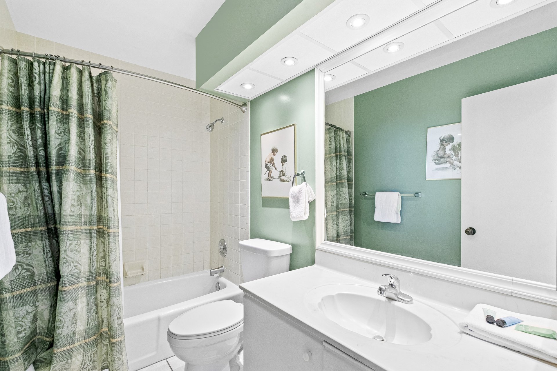 Surfside Resort 31508 20