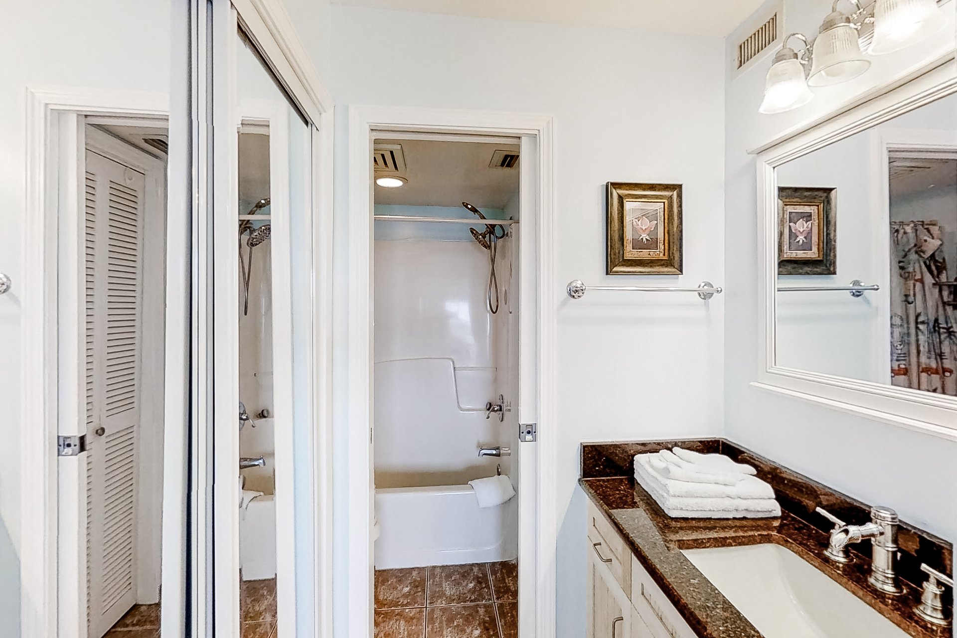 Plantation Palms 6302 10