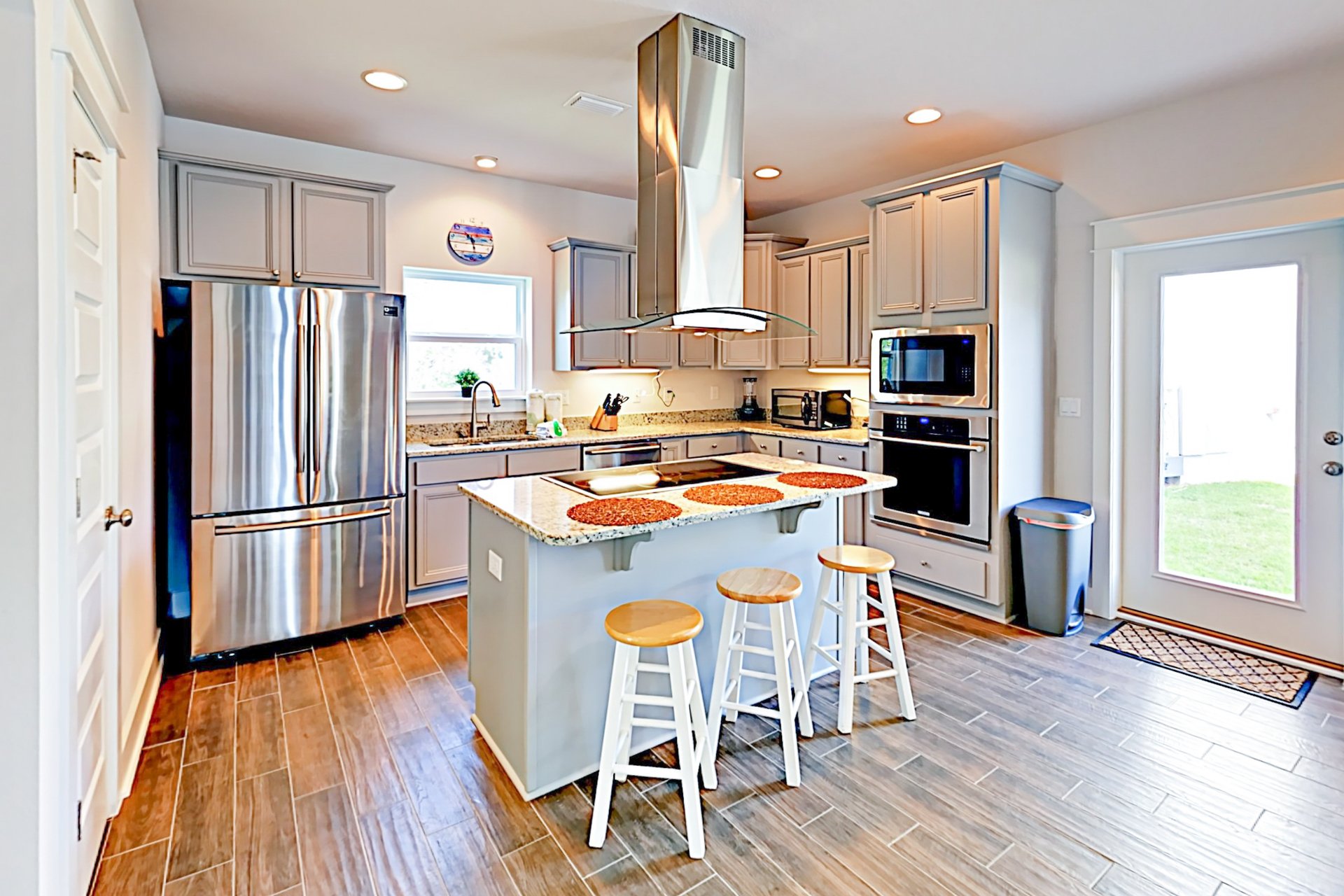 Sand Dollar Dunes at Arborgate 6