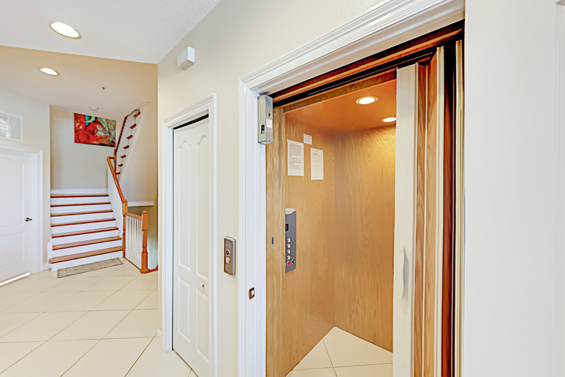 Sunshine amp Beachin 3 10