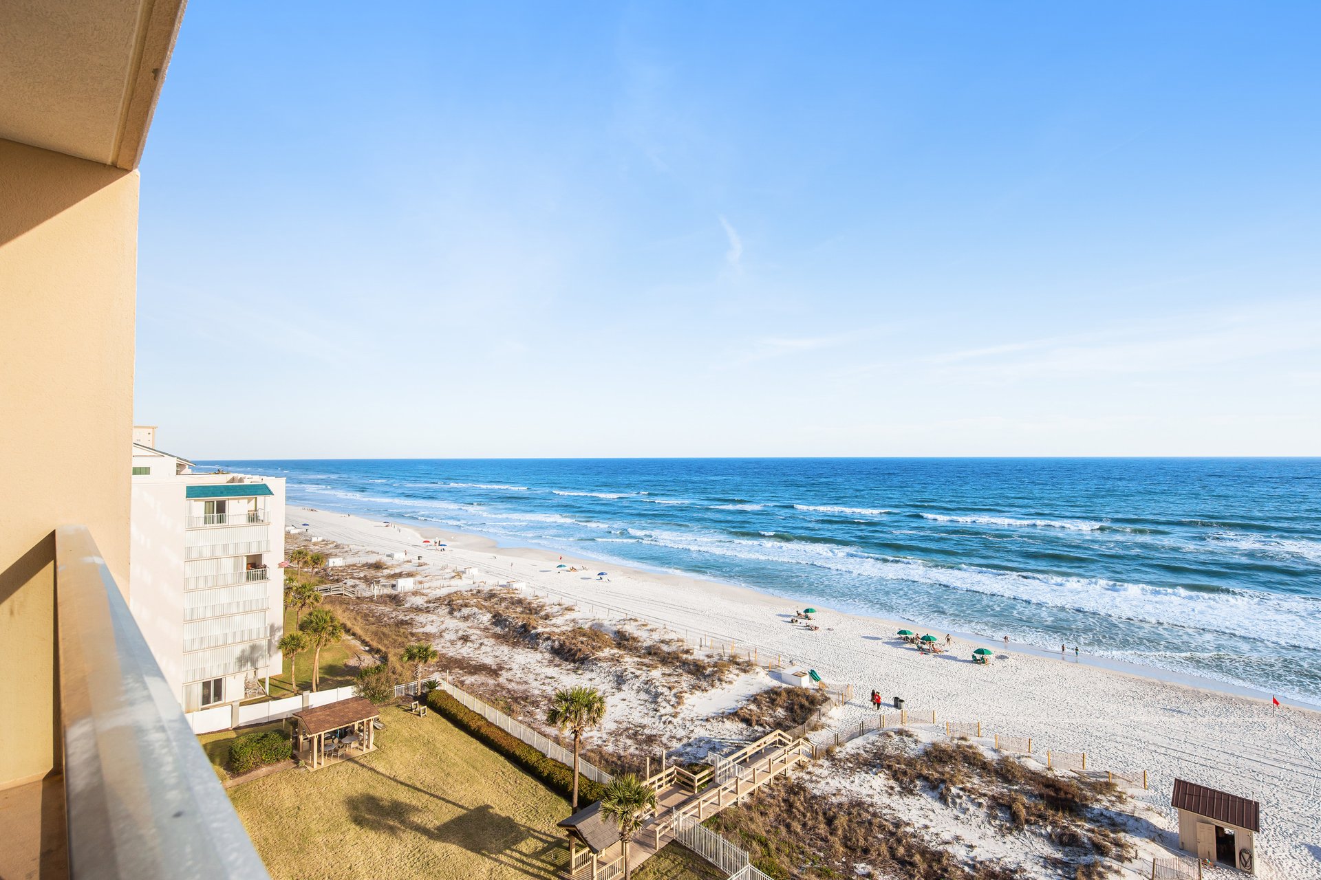 Sterling Sands 708 3