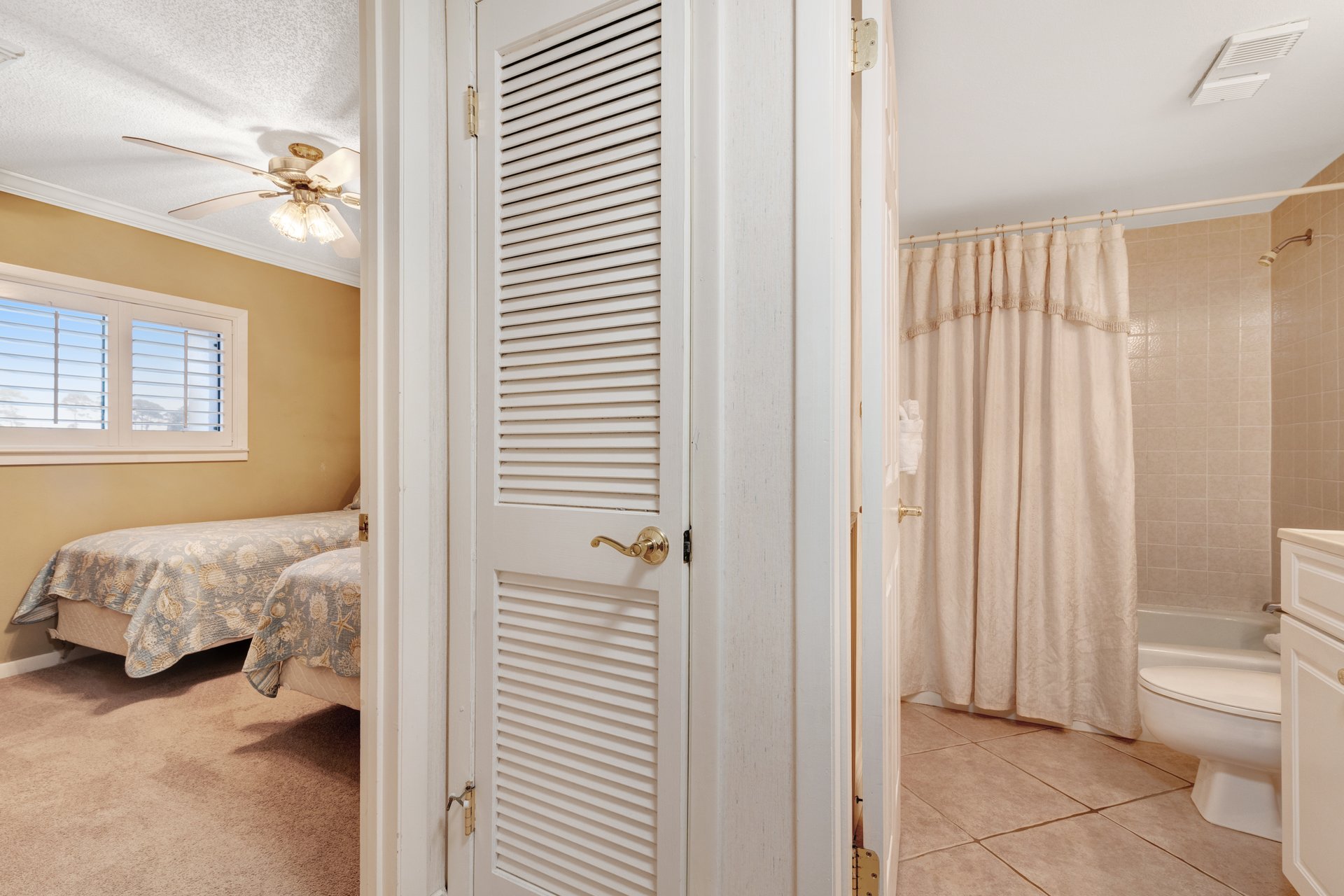 Huntington by the Sea 304 28