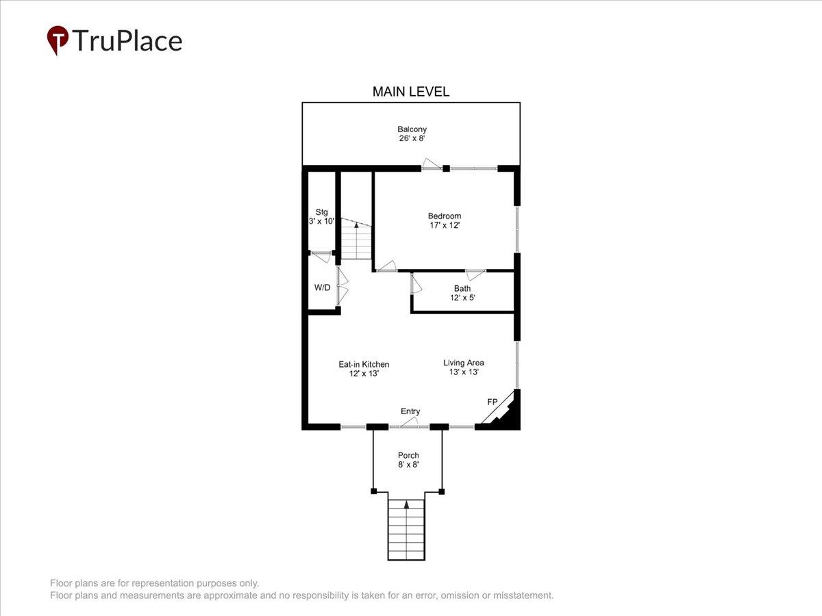 02Print Main Level