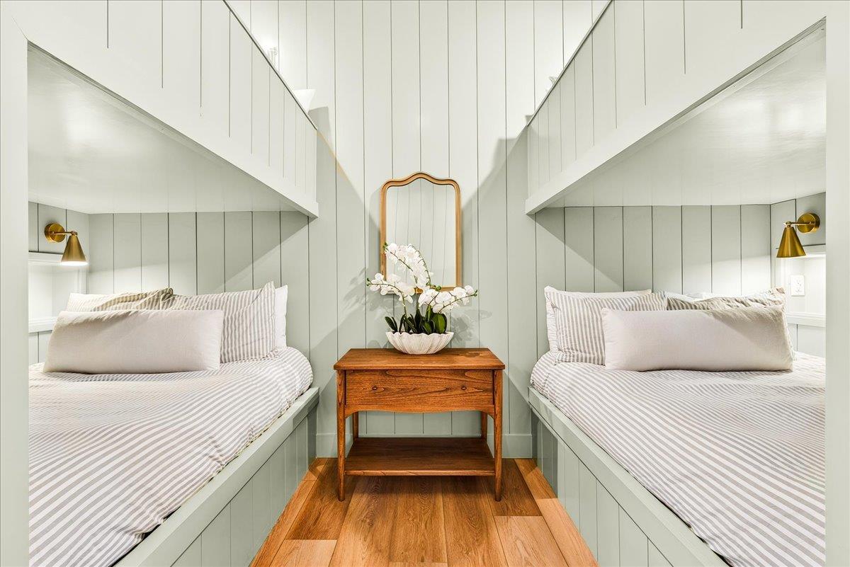 Bunk Room, 1st Floor