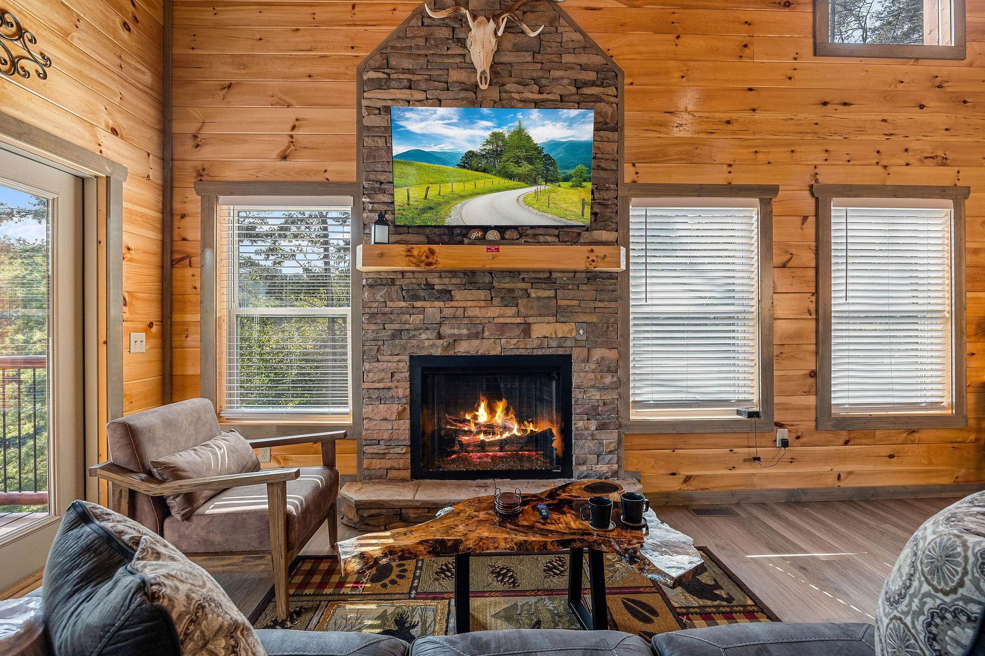 blackbearoasis13