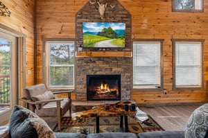 blackbearoasis13