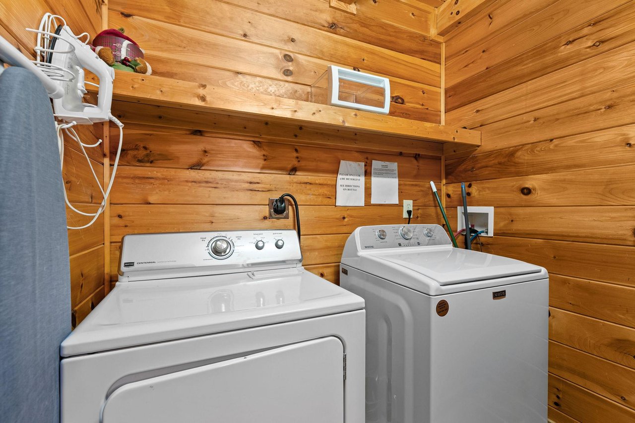 ridgetoptheatrelodge13
