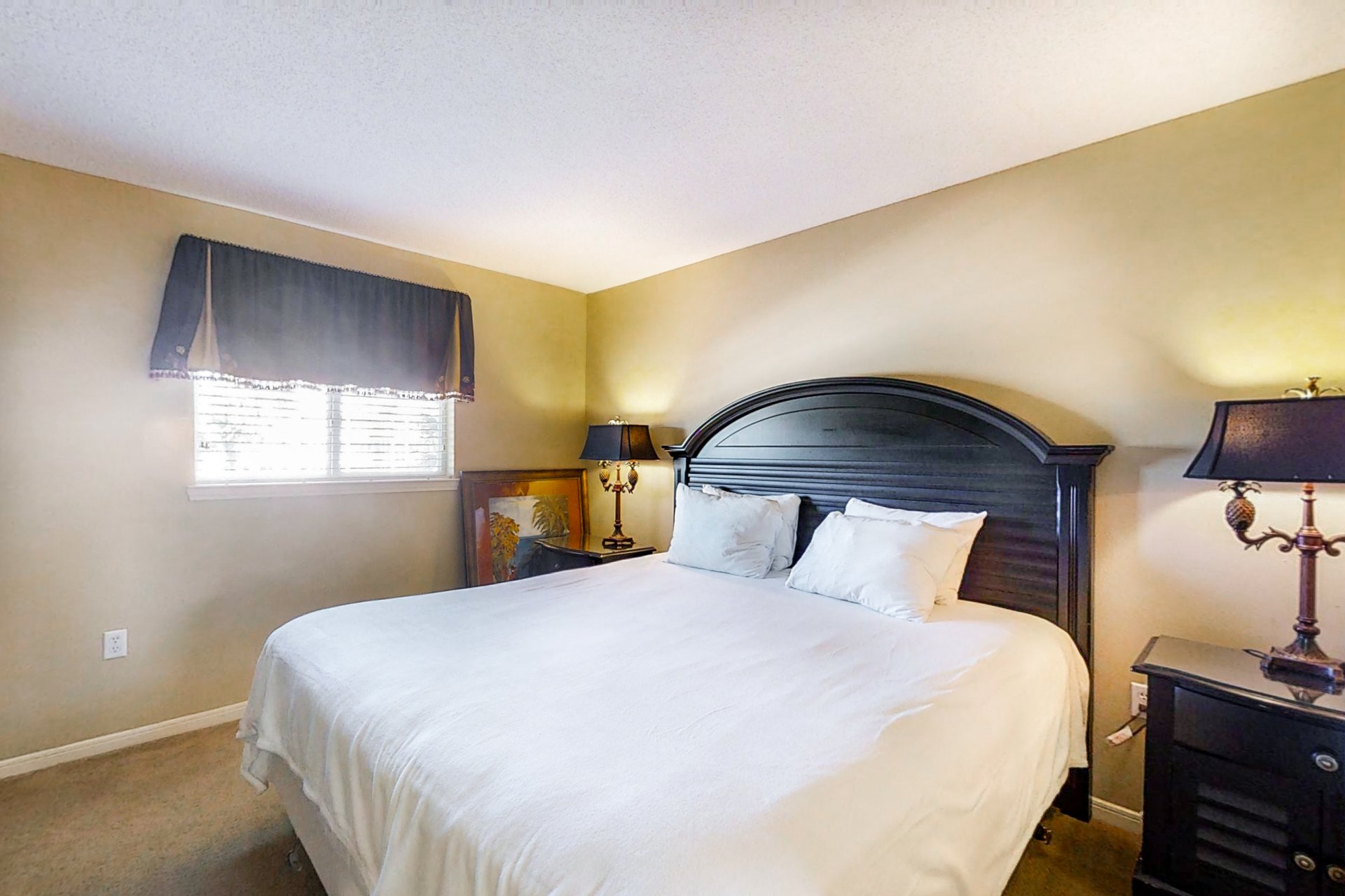 Crystal Sands 210A 10