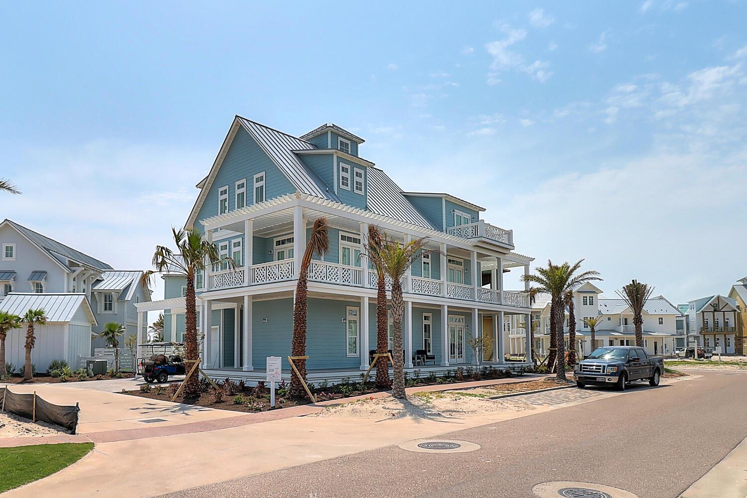 Welcome to EmergenSea