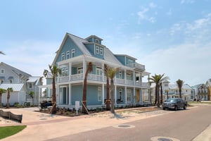 Welcome to EmergenSea