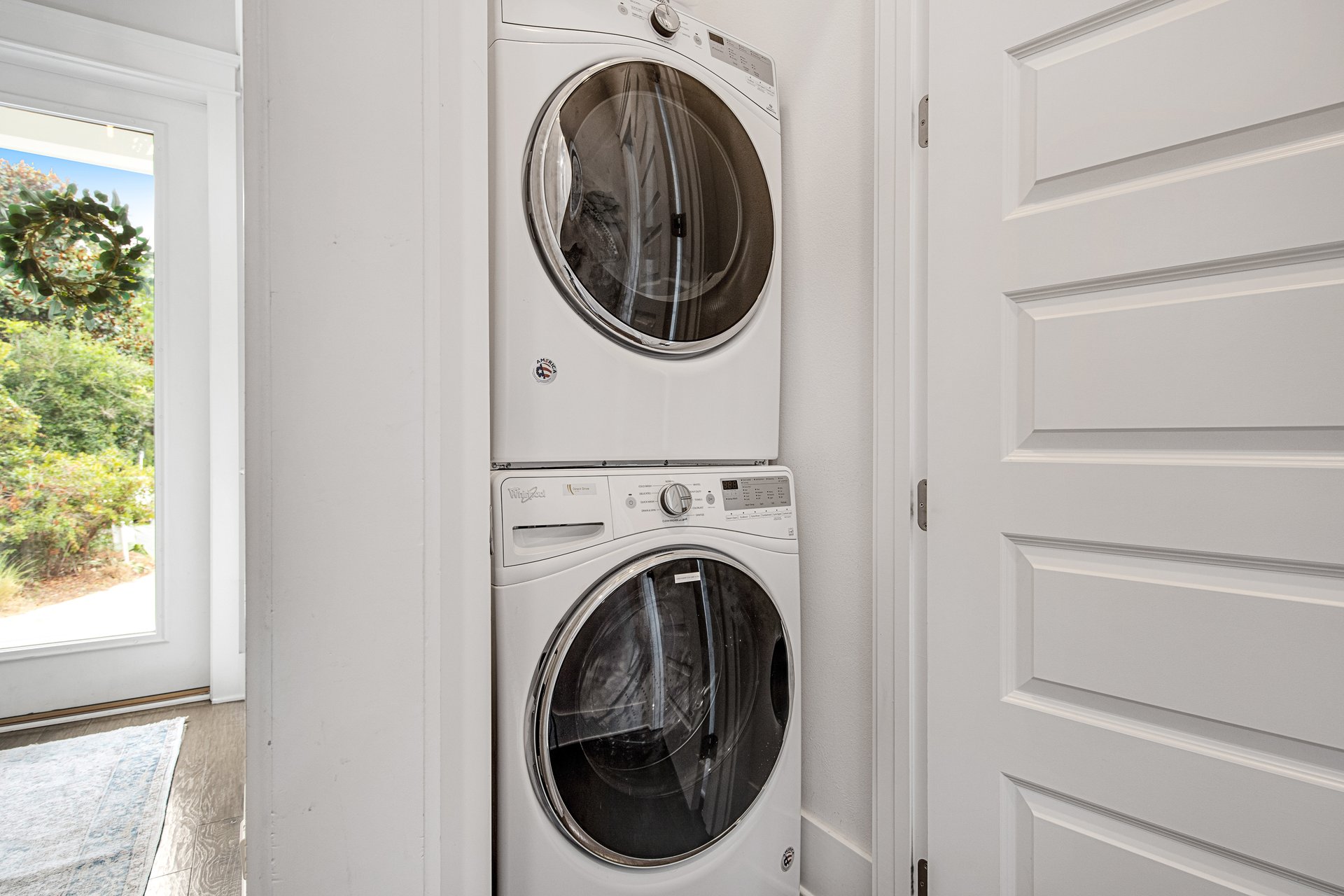 Sugar Breeze at Highland Parks 30A 33