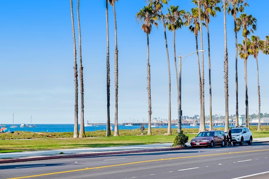 Width1280