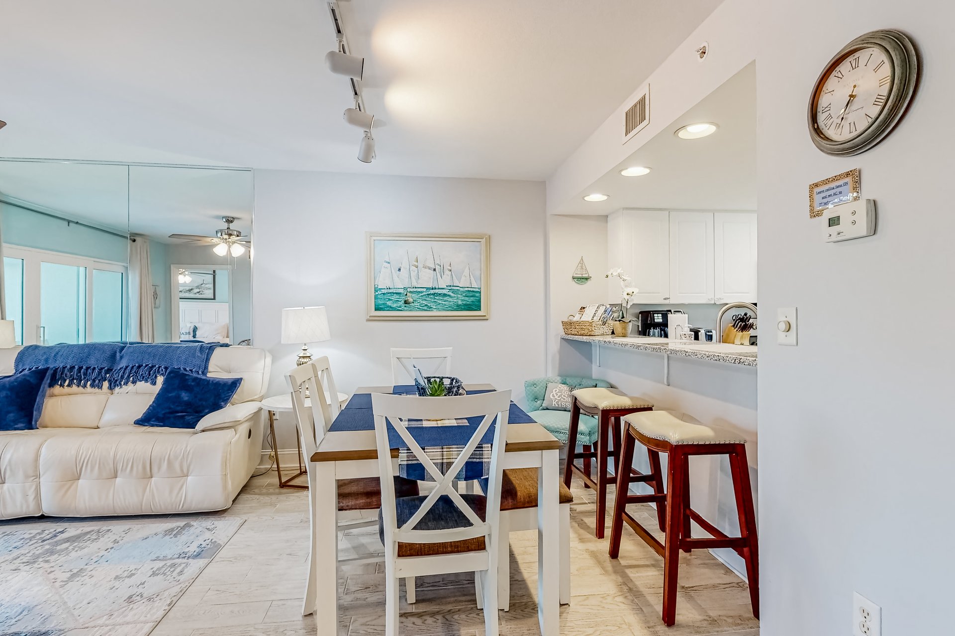 Seacrest, Unit 212 7