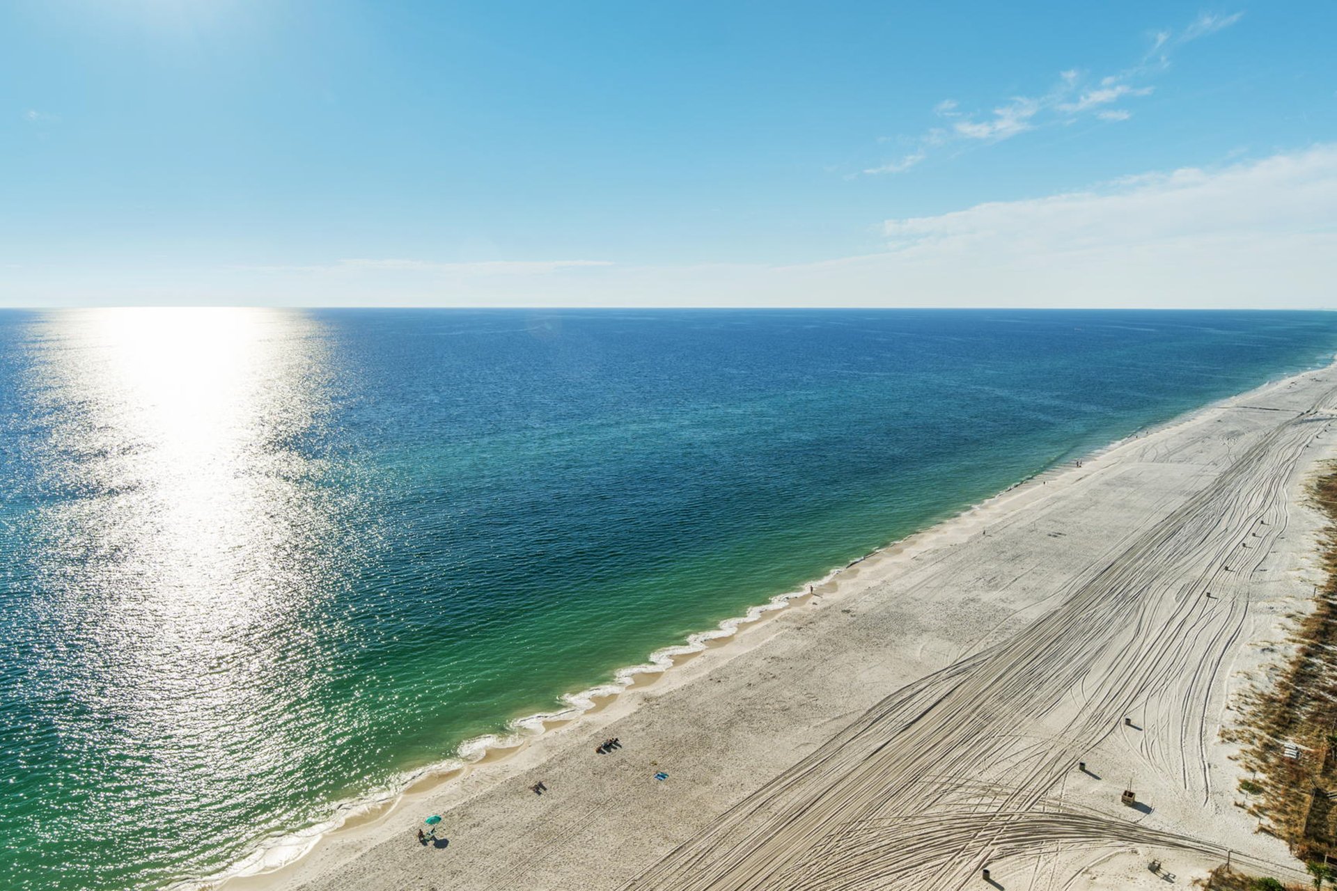 Splash Resort 1902W 19