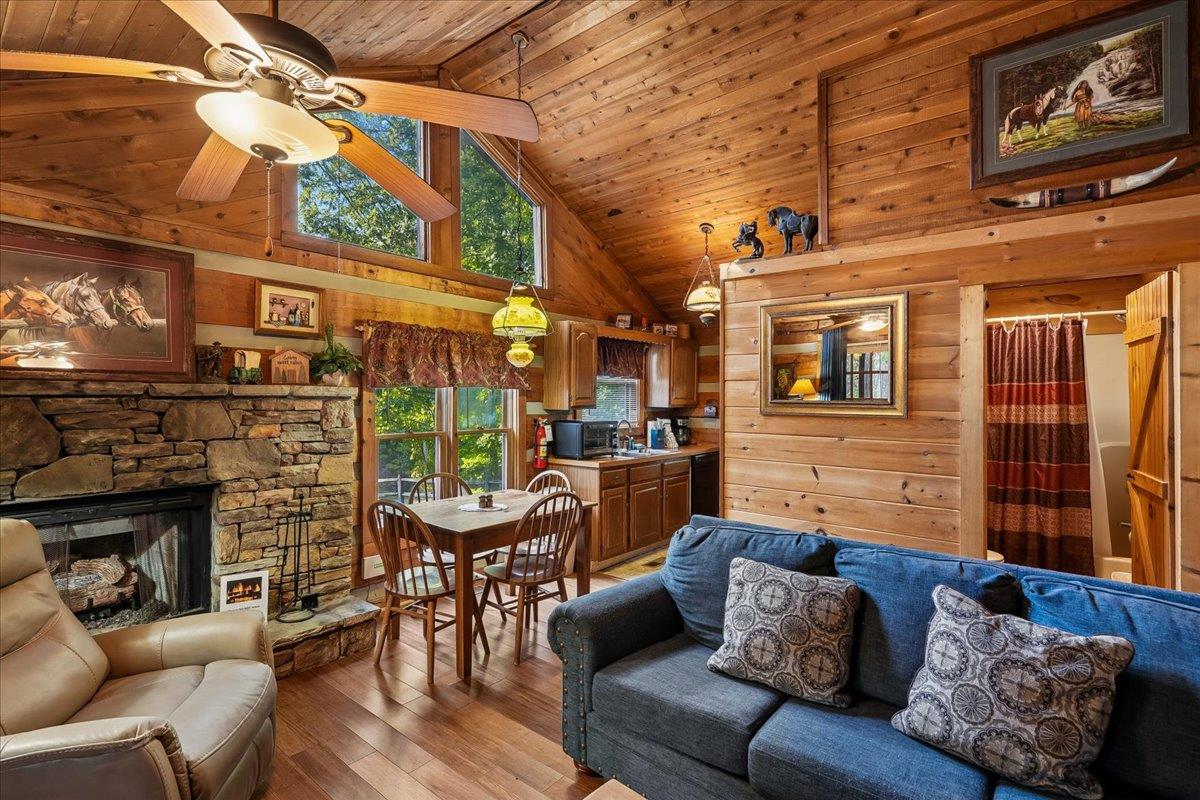 12Living Room