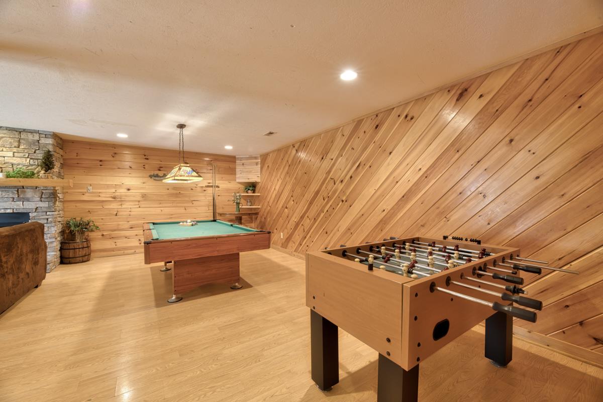 CherokeeLodge_49