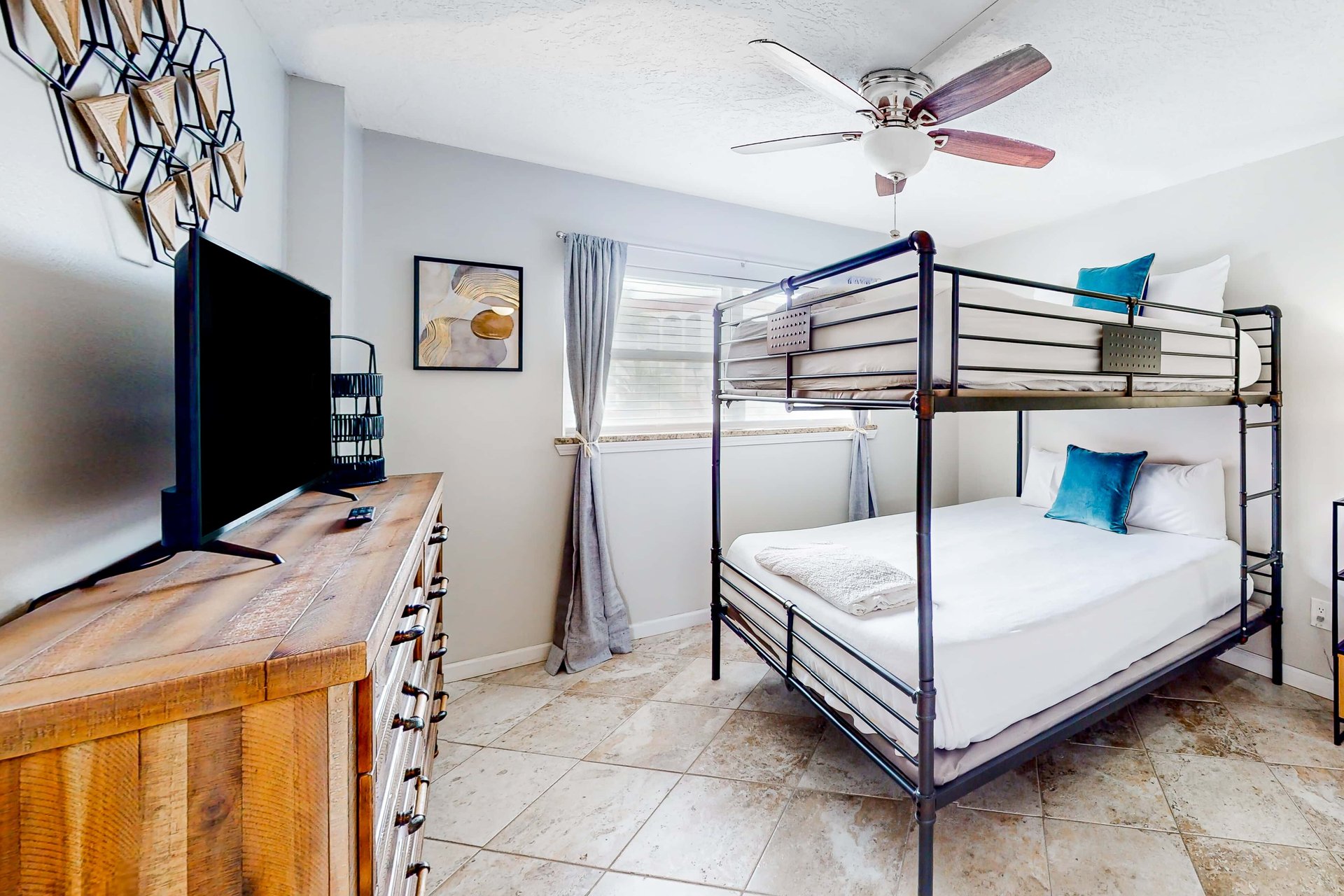 El Matador Magnificence 11