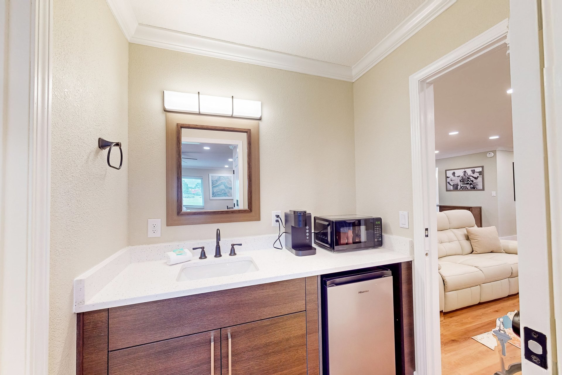 Caddy Shack of Perdido Bay 34