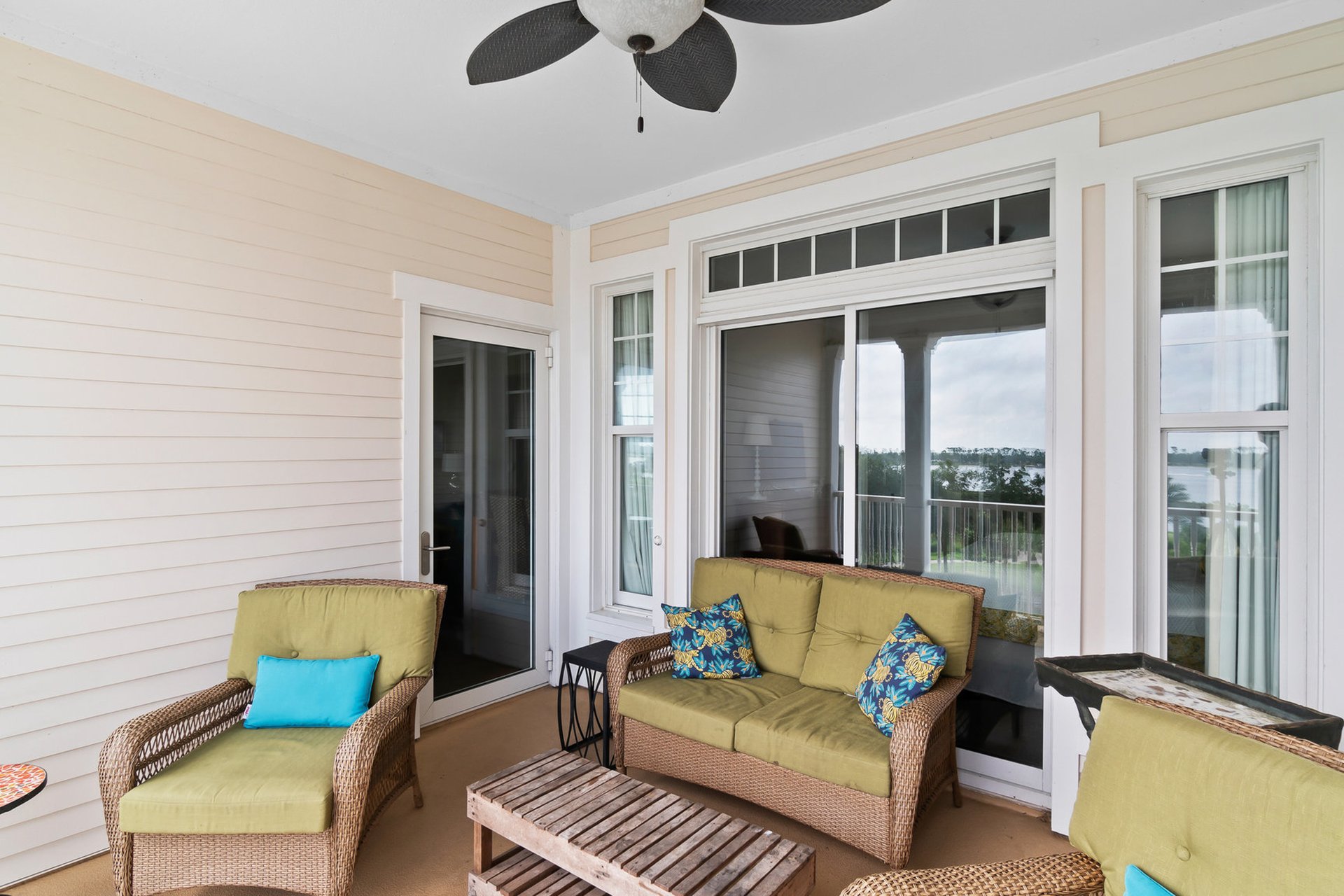 Reflections at Bay Point 405 19