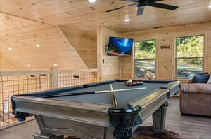 rockytoplodge23