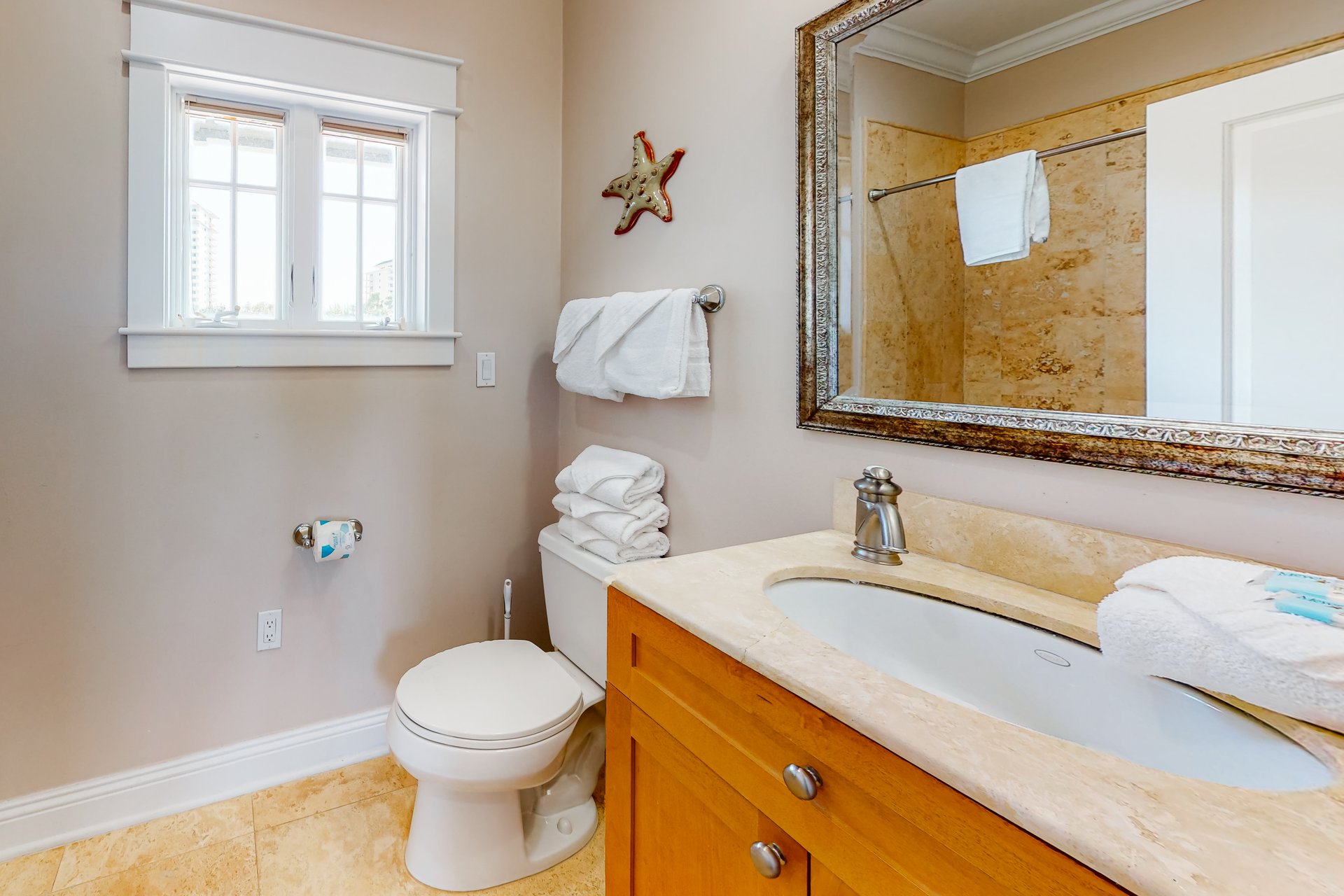 Waters Edge at Beach Club 12