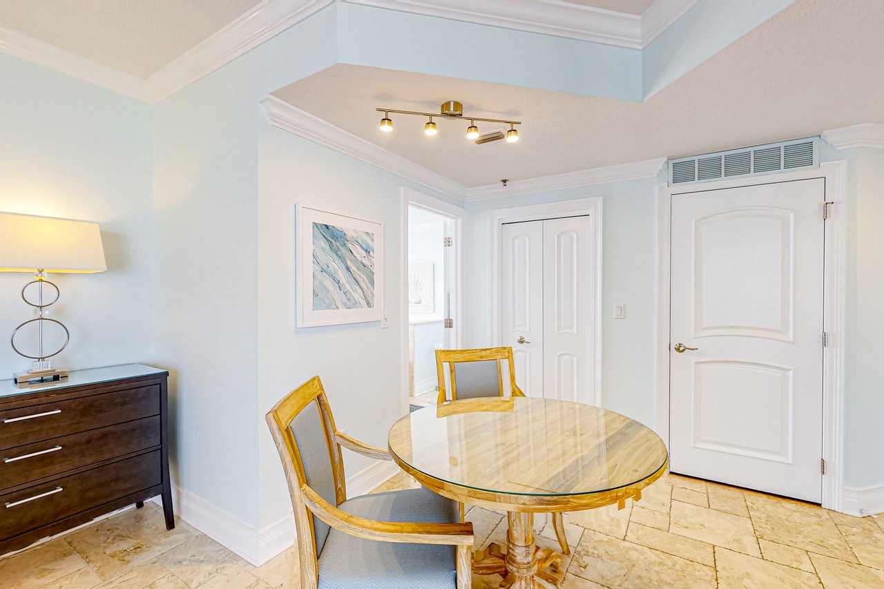 Sterling Sands 614 4