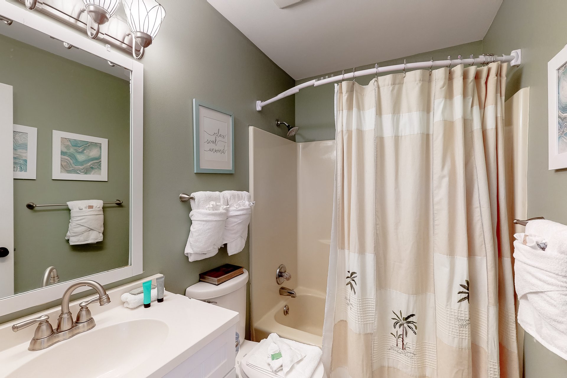 Costa Vista Townhomes 22 18