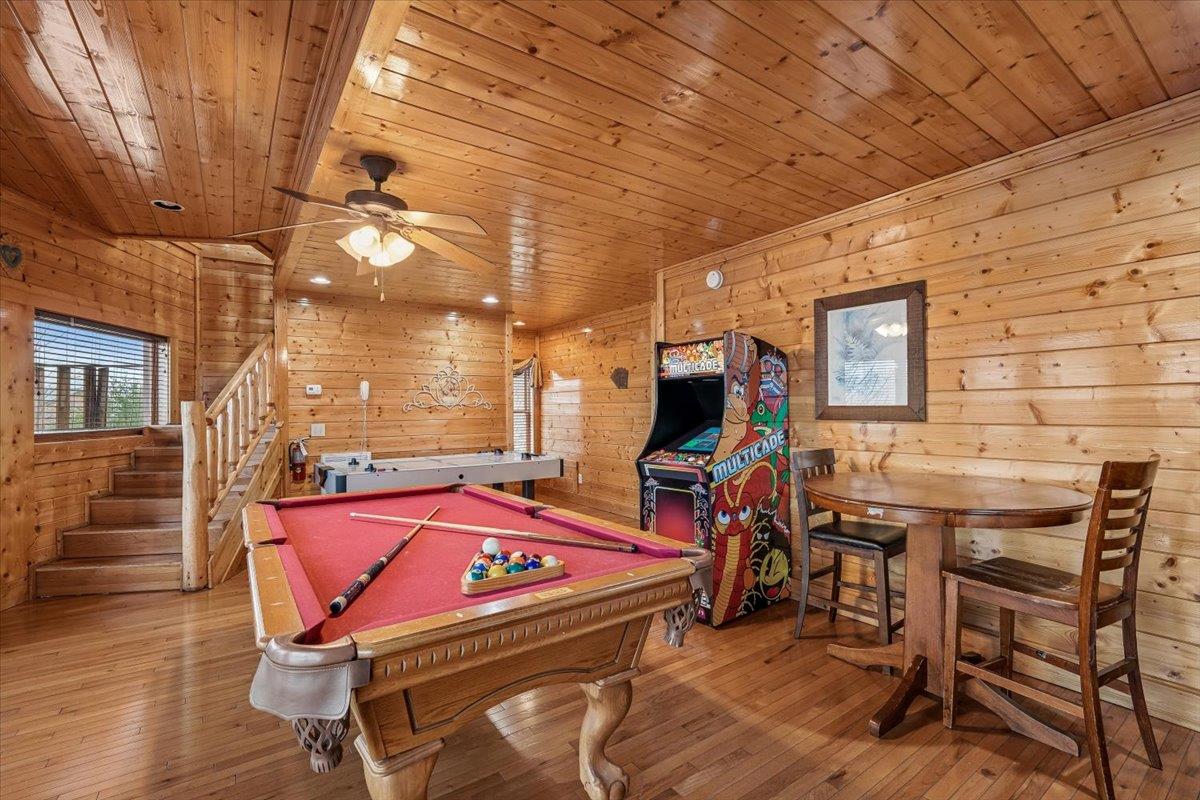 29Game Room