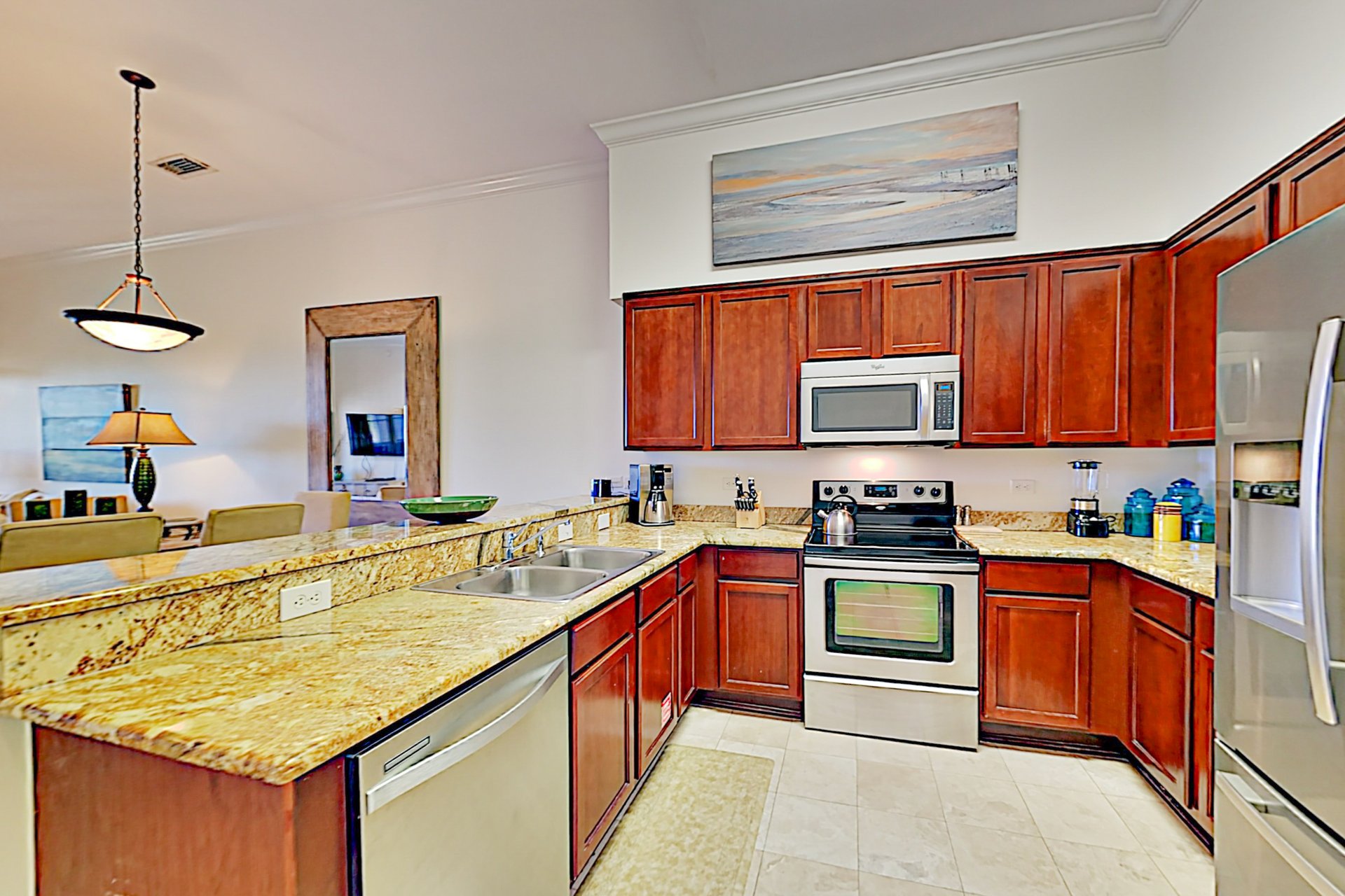 Village of South Walton 305 3