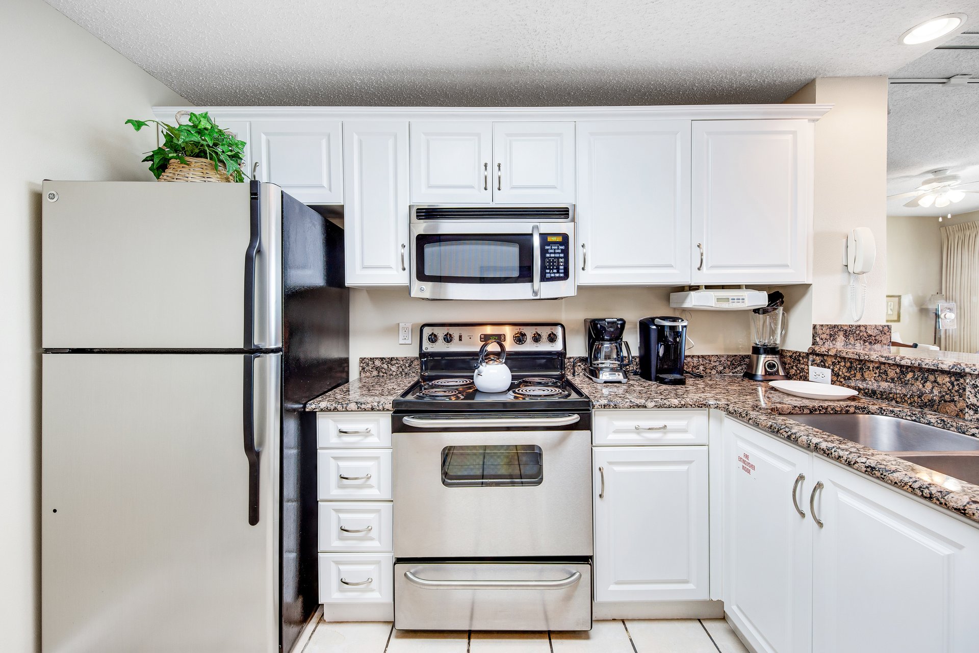 Sterling Sands 708 13