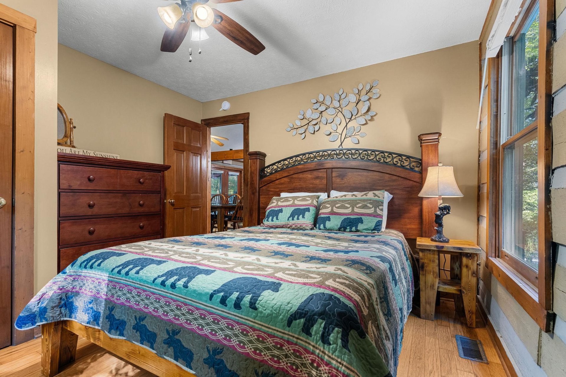 cabinbythecreekside13