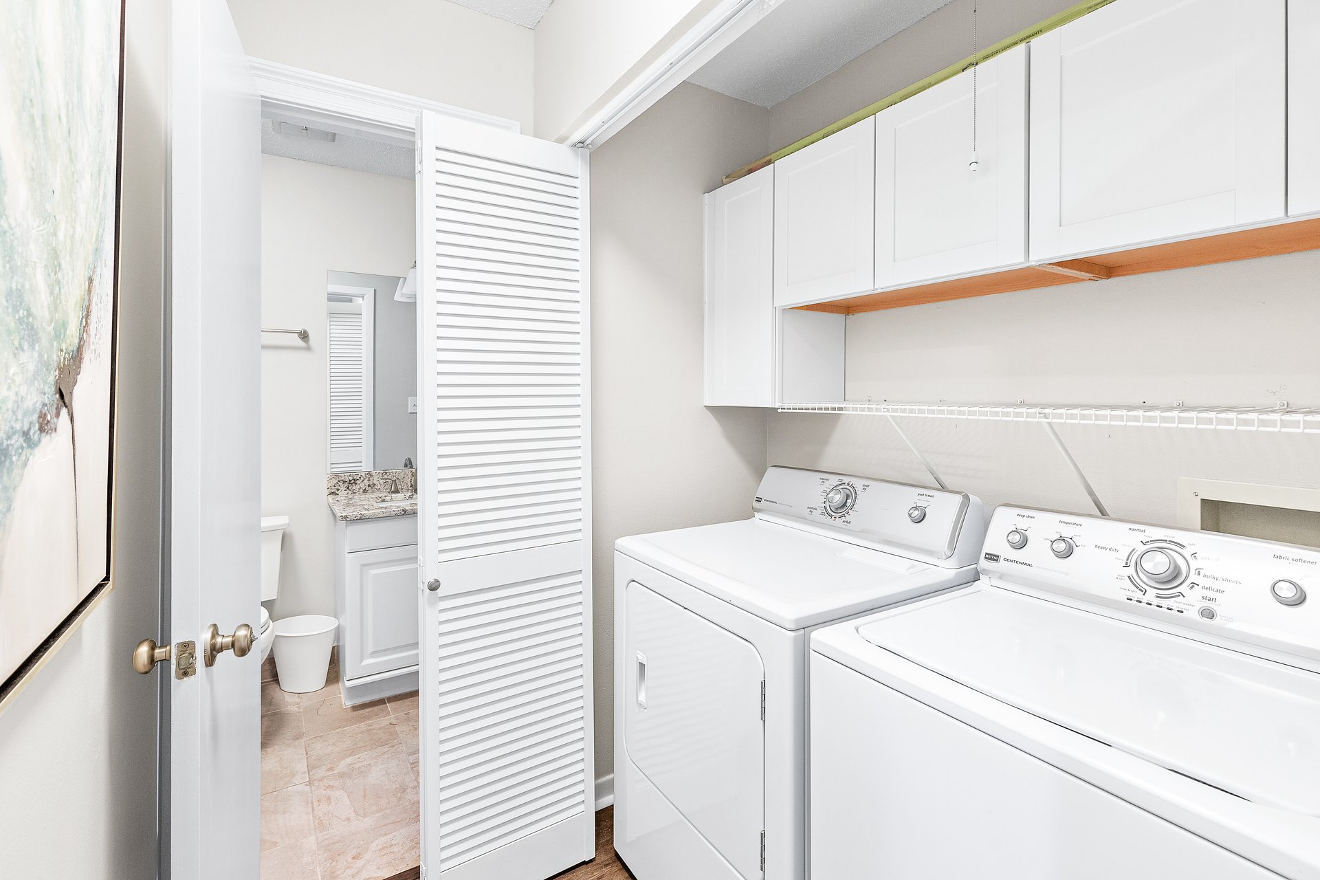 Sunny Destination 22