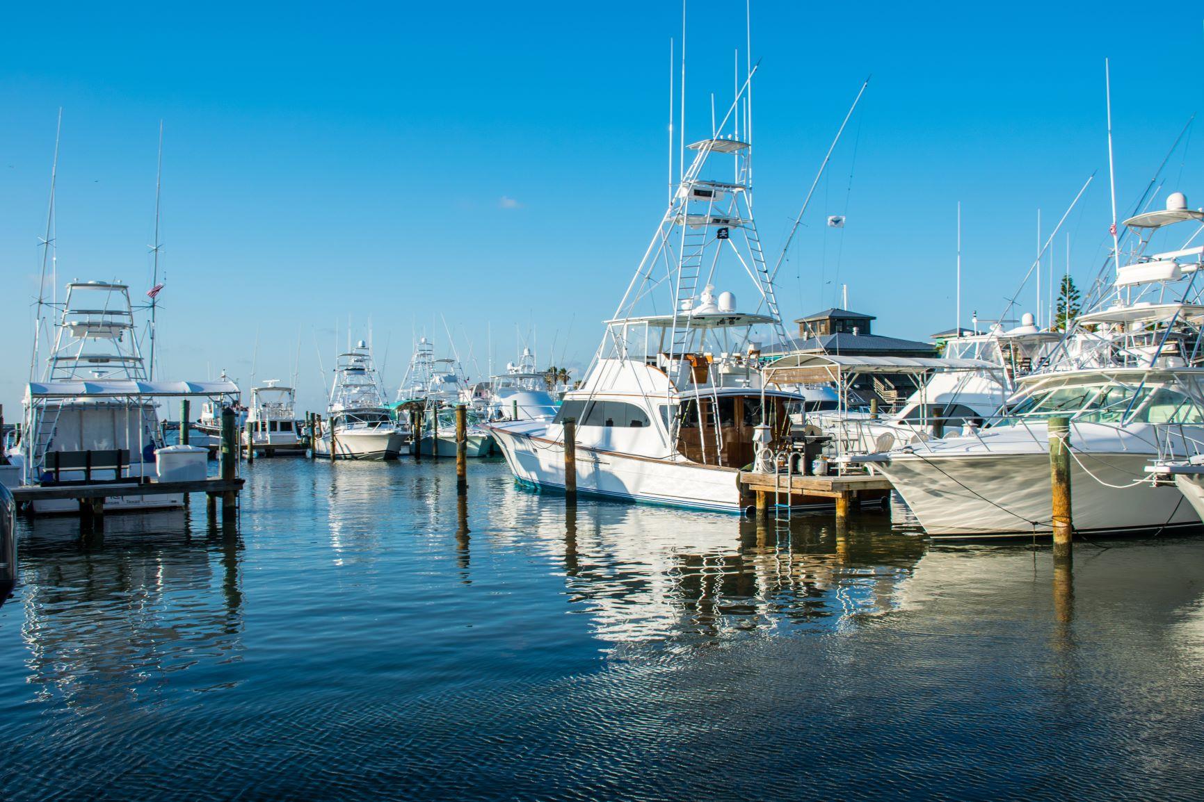 shutterstock_667650715_marina boats_resize for blog post shutterstock_667650715_marina boats_resize for blog post