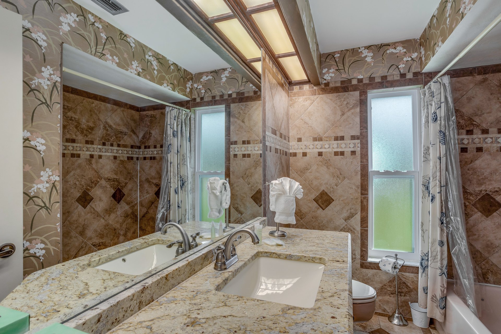 Bonita Pool Retreat 22