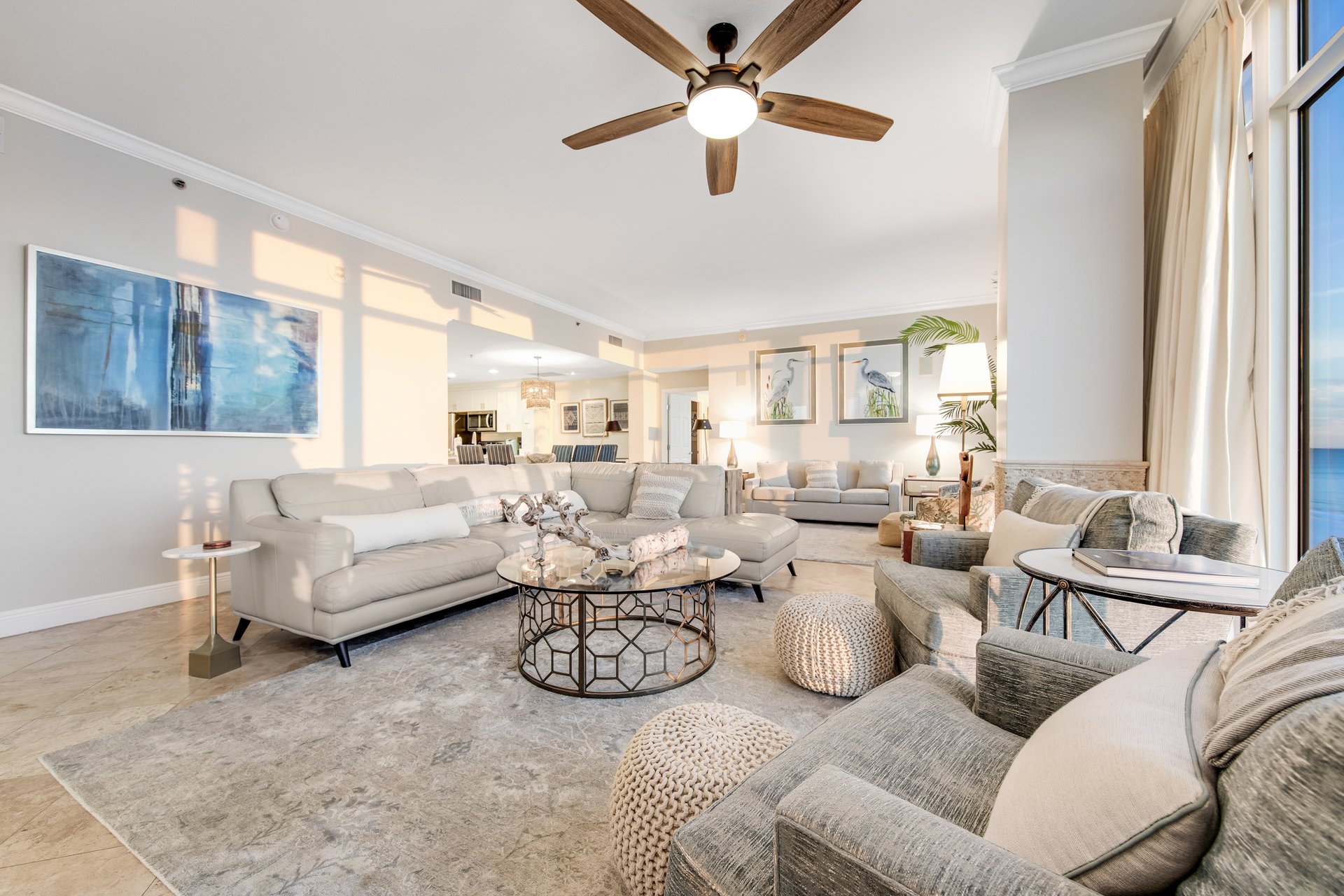 Sterling Beach 607 “Glorious” 8