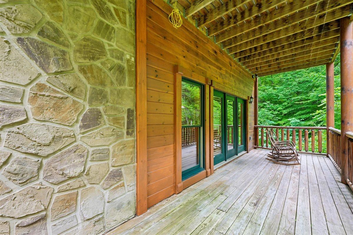 59Deck