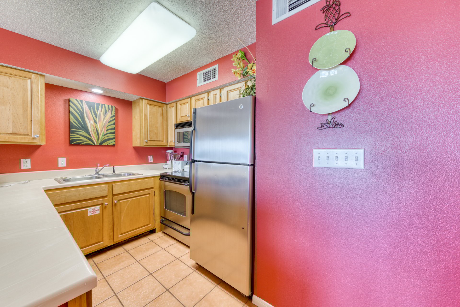 Crystal Sands 105A 11