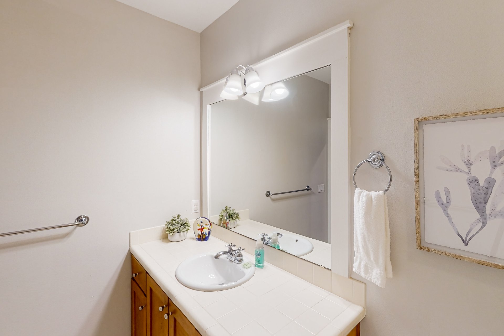 Magnolia Bay 8612 18