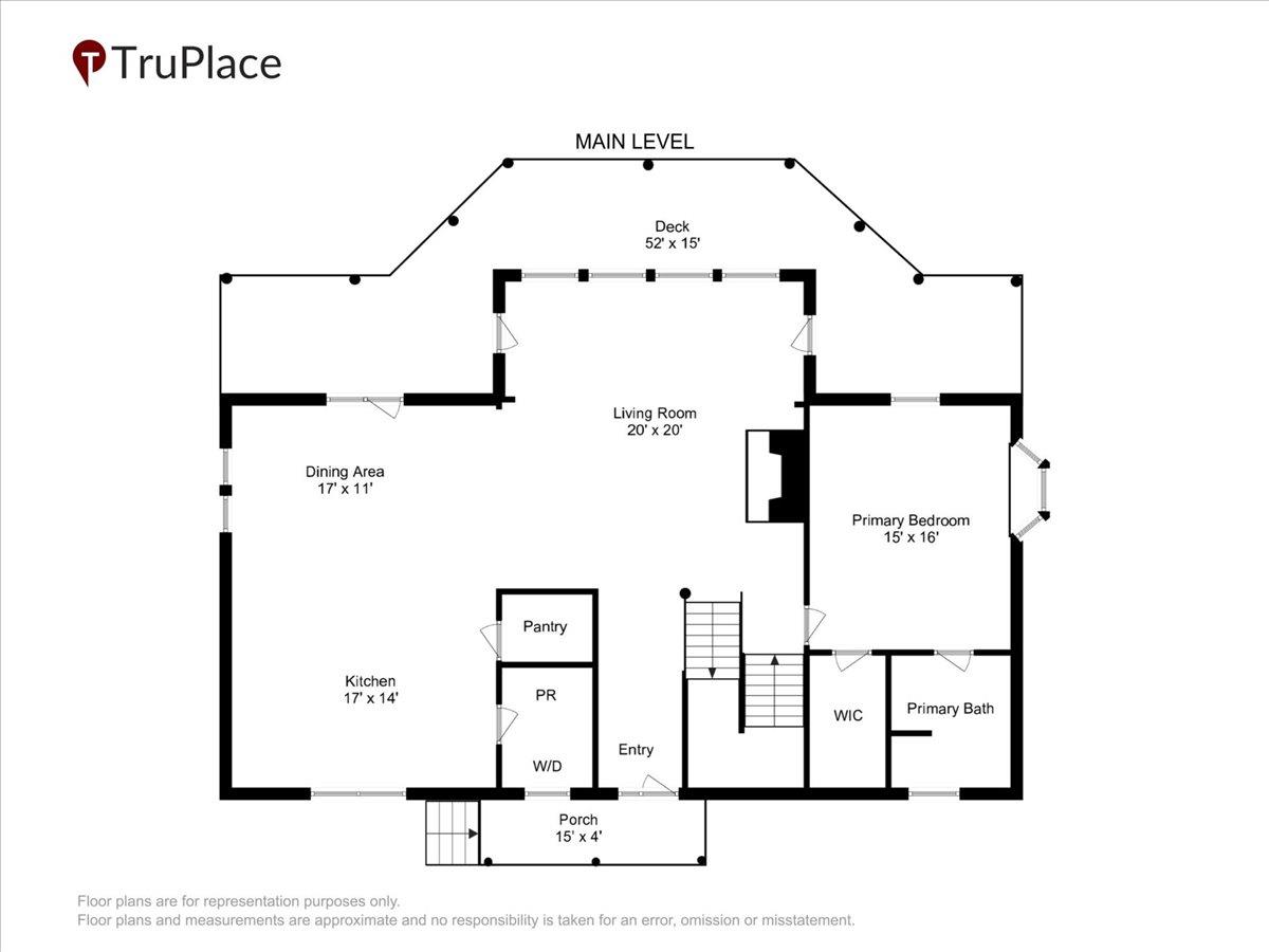 02Print Main Level