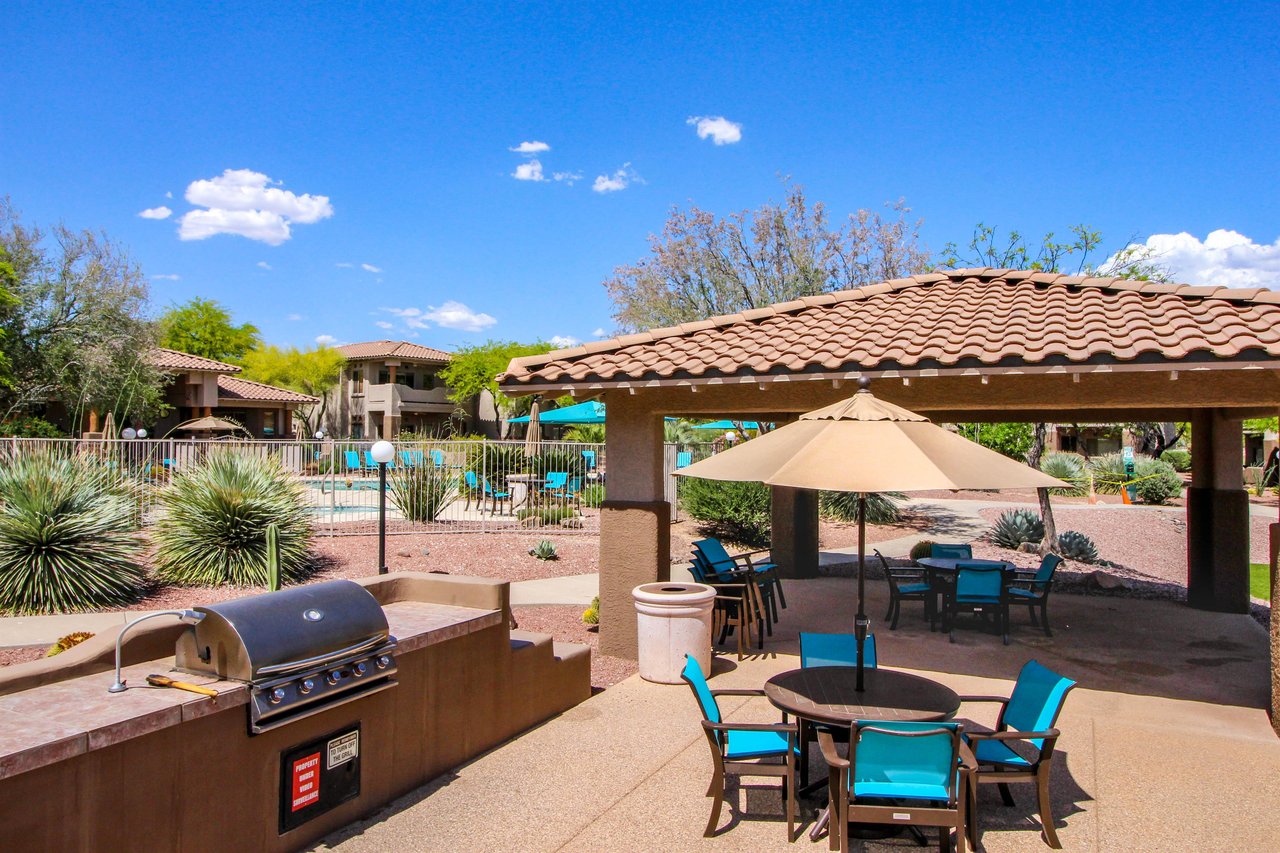 Width1280