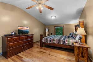 cabinbythecreekside27