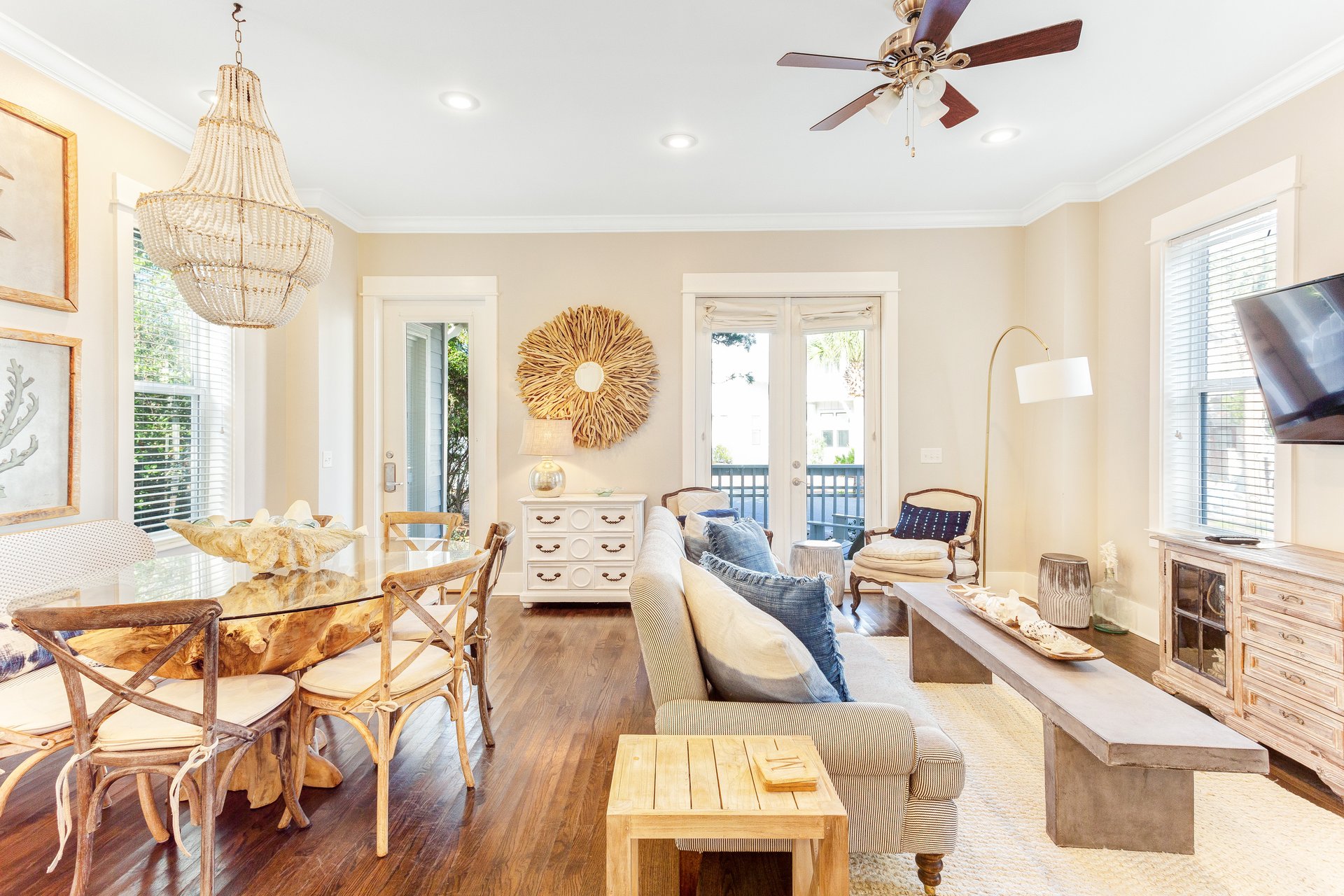 Seacrest Beach  The Lookout 15