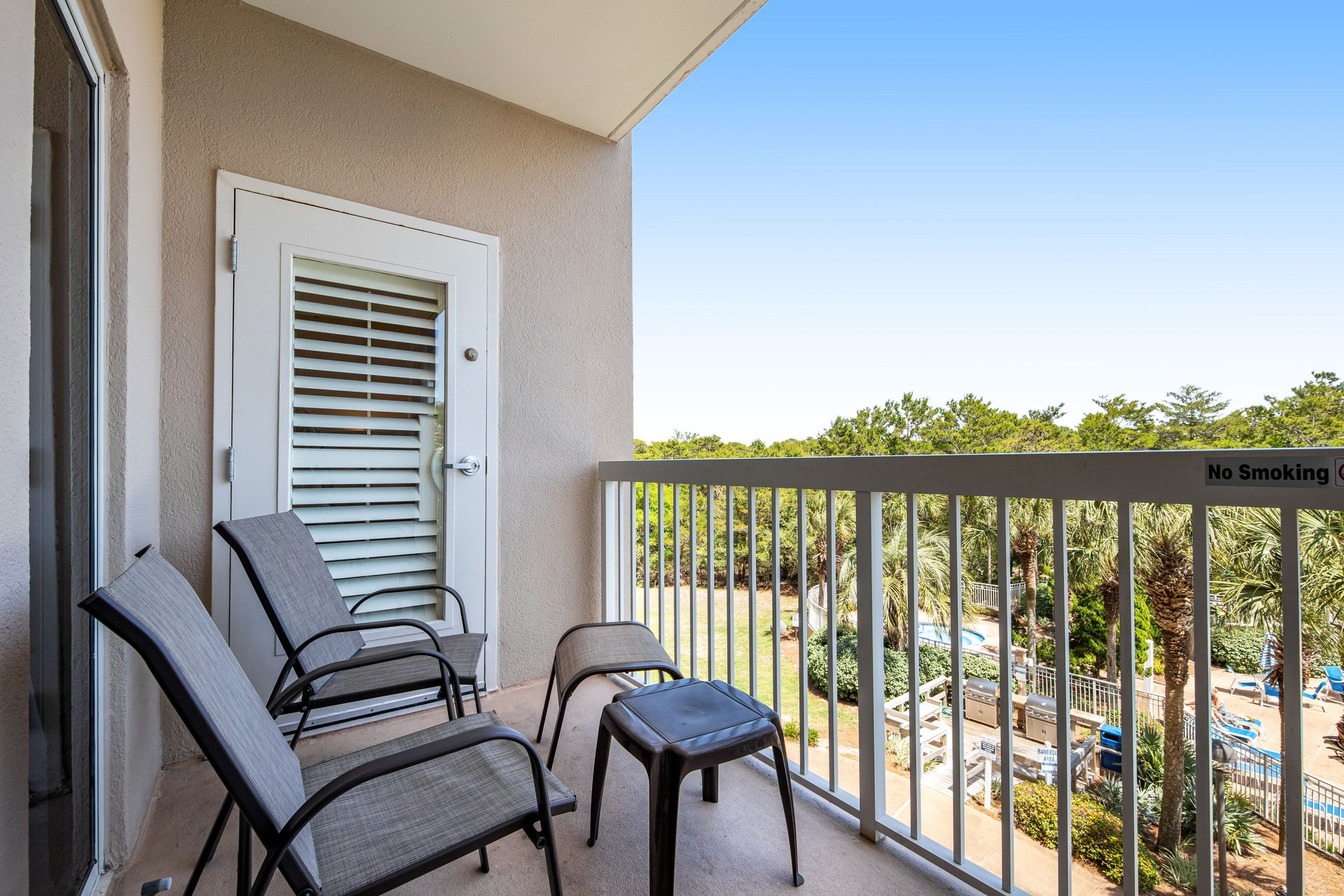 TOPSL Summit 309 2 Bedroom 19