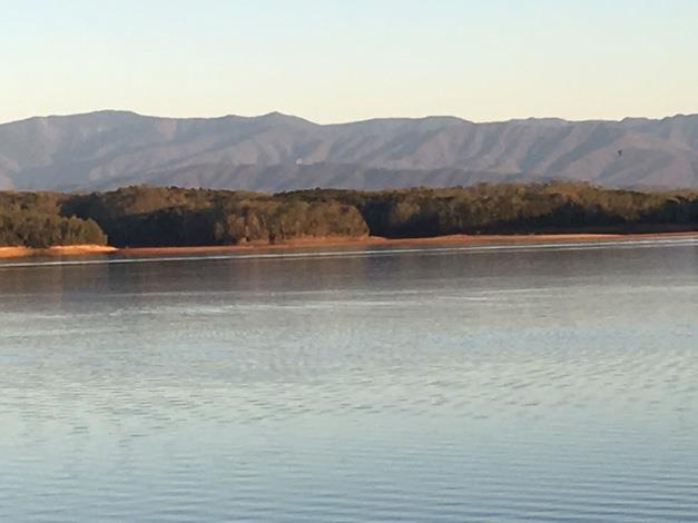 lakehouse9
