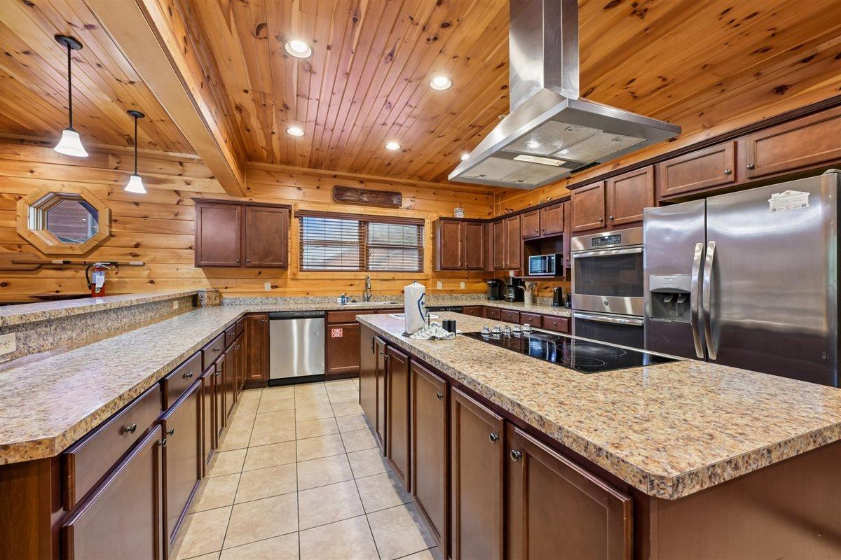 017Kitchen