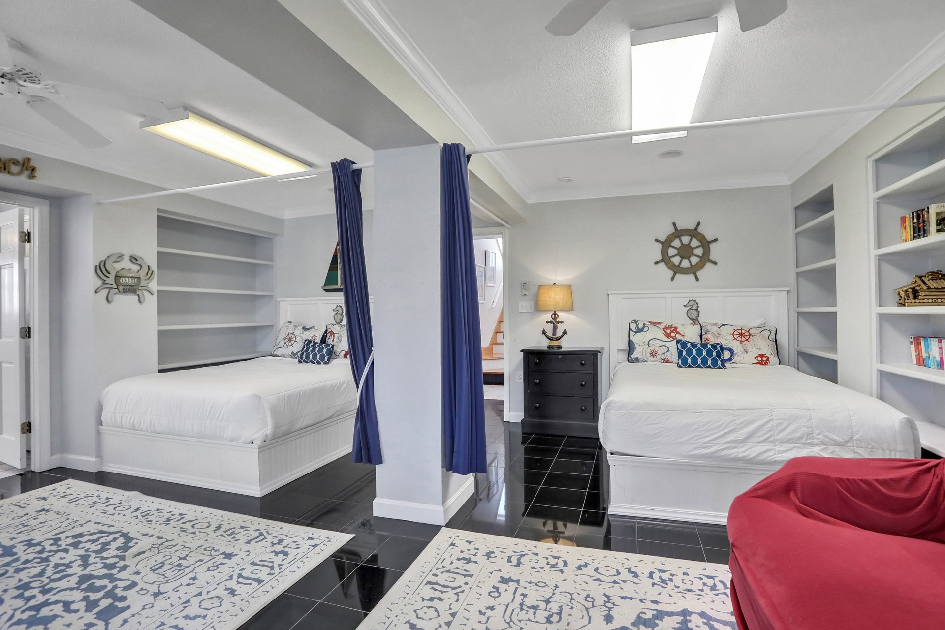 Destin on the Water 36